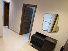Apartamento de lujo en Piantini – foto 11