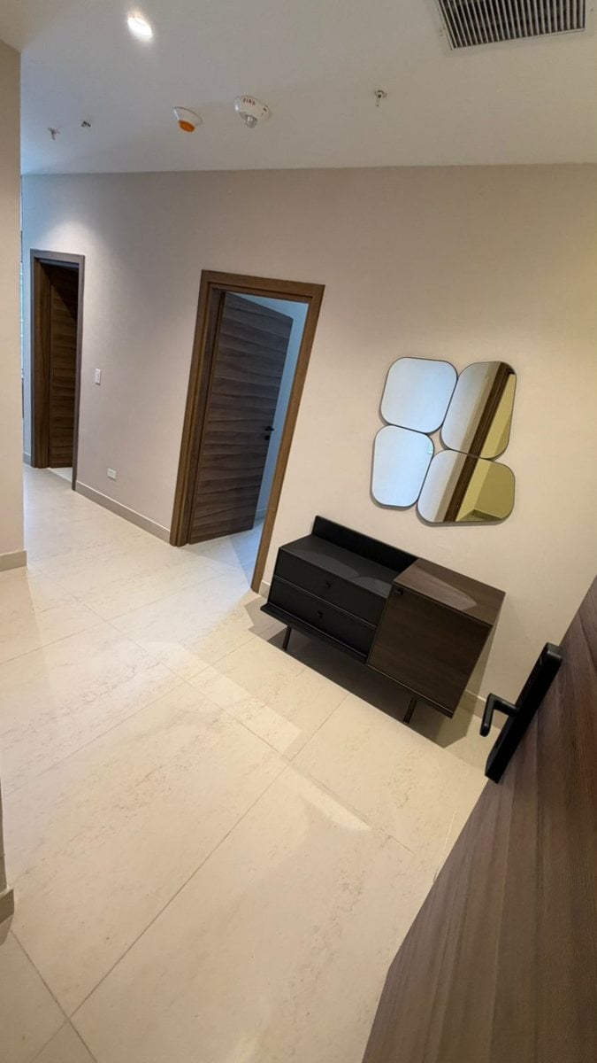 Apartamento de lujo en Piantini – foto 11