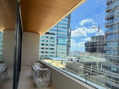 Apartamento de lujo en Piantini – foto 7