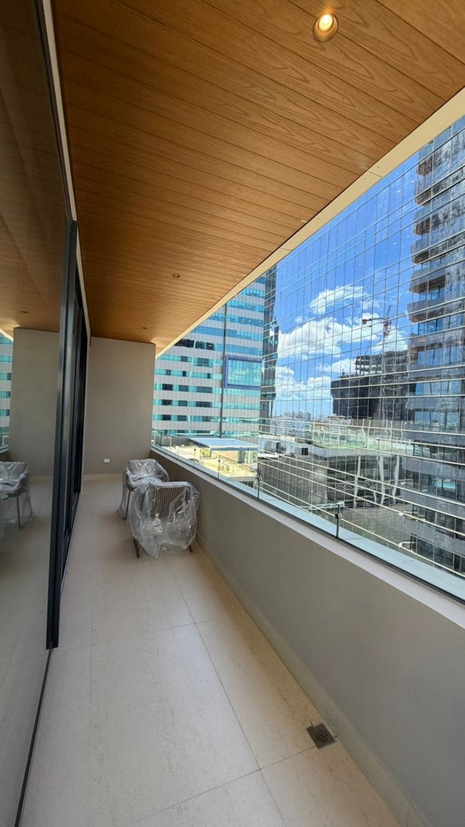 Apartamento de lujo en Piantini – foto 7