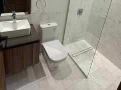 Apartamento de lujo en Piantini – foto 3