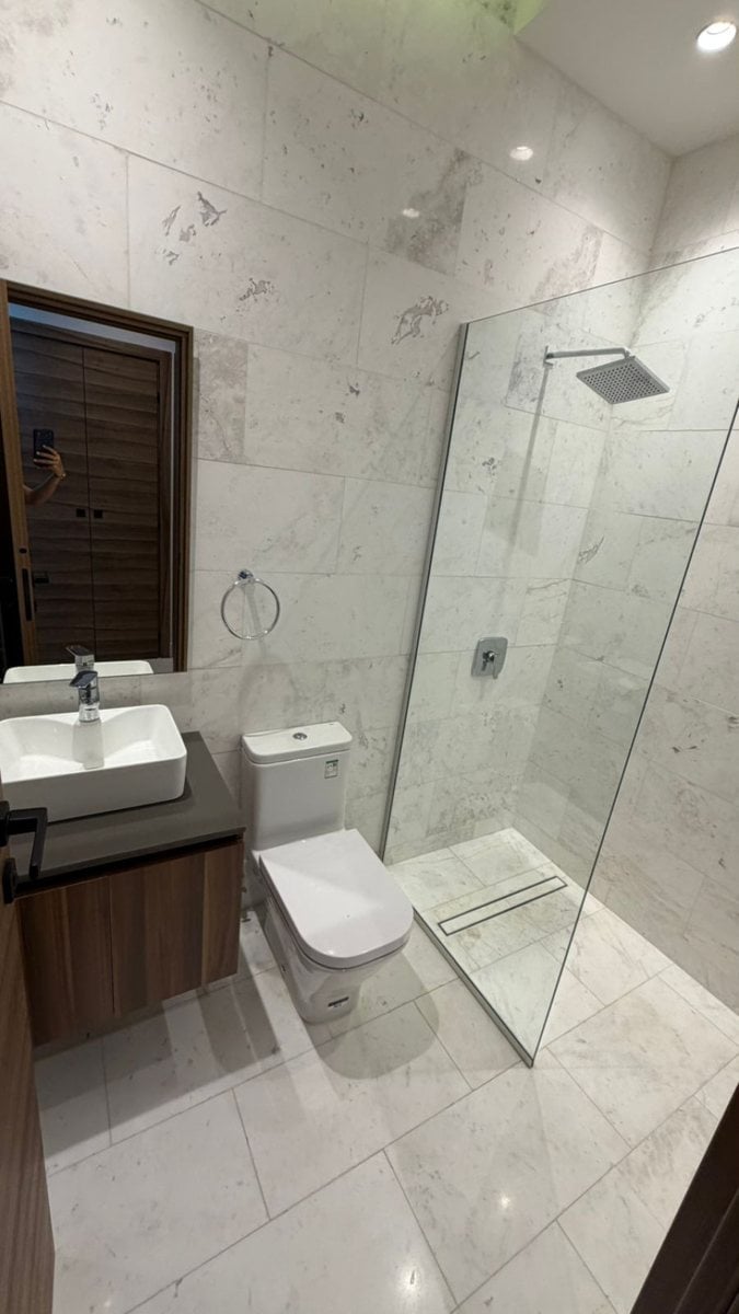 Apartamento de lujo en Piantini – foto 3