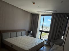 Apartamento de lujo en Piantini – foto 12