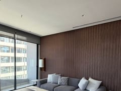 Apartamento de lujo en Piantini – foto 5