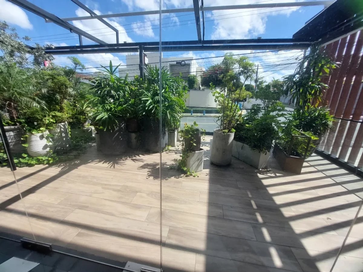 Local Comercial en Arroyo Hondo, Santo Domingo – foto 5