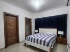 Apartamento en venta en Zona Universitaria – foto 3