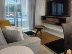 Apartamento en venta en Zona Universitaria – foto 4