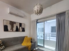 Apartamento en venta en Zona Universitaria – foto 2