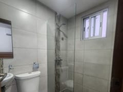 Apartamento en venta en Zona Universitaria – foto 8