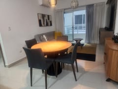 Apartamento en venta en Zona Universitaria – foto 5
