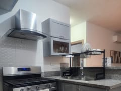 Apartamento en venta en Zona Universitaria – foto 7