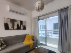 Apartamento en venta en Zona Universitaria – foto 1