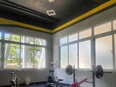 Apartamento en venta en Zona Universitaria – foto 11