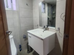 Apartamento en venta en Zona Universitaria – foto 9
