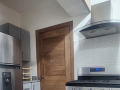 Apartamento en venta en Zona Universitaria – foto 10