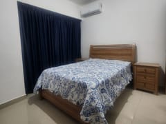Apartamento en venta en Zona Universitaria – foto 6