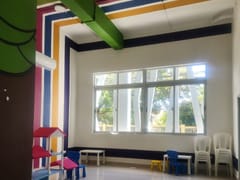 Apartamento en venta en Zona Universitaria – foto 12