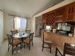 Casa en venta en Engombe – foto 1