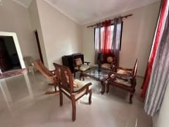 Casa en venta en Engombe – foto 3