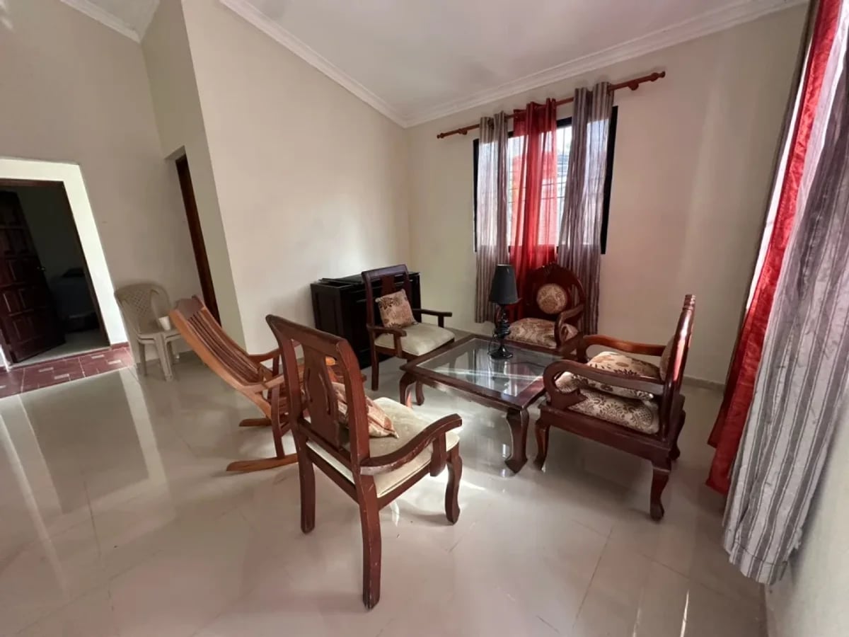 Casa en venta en Engombe – foto 3