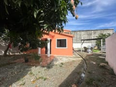 Casa en venta en Engombe – foto 2