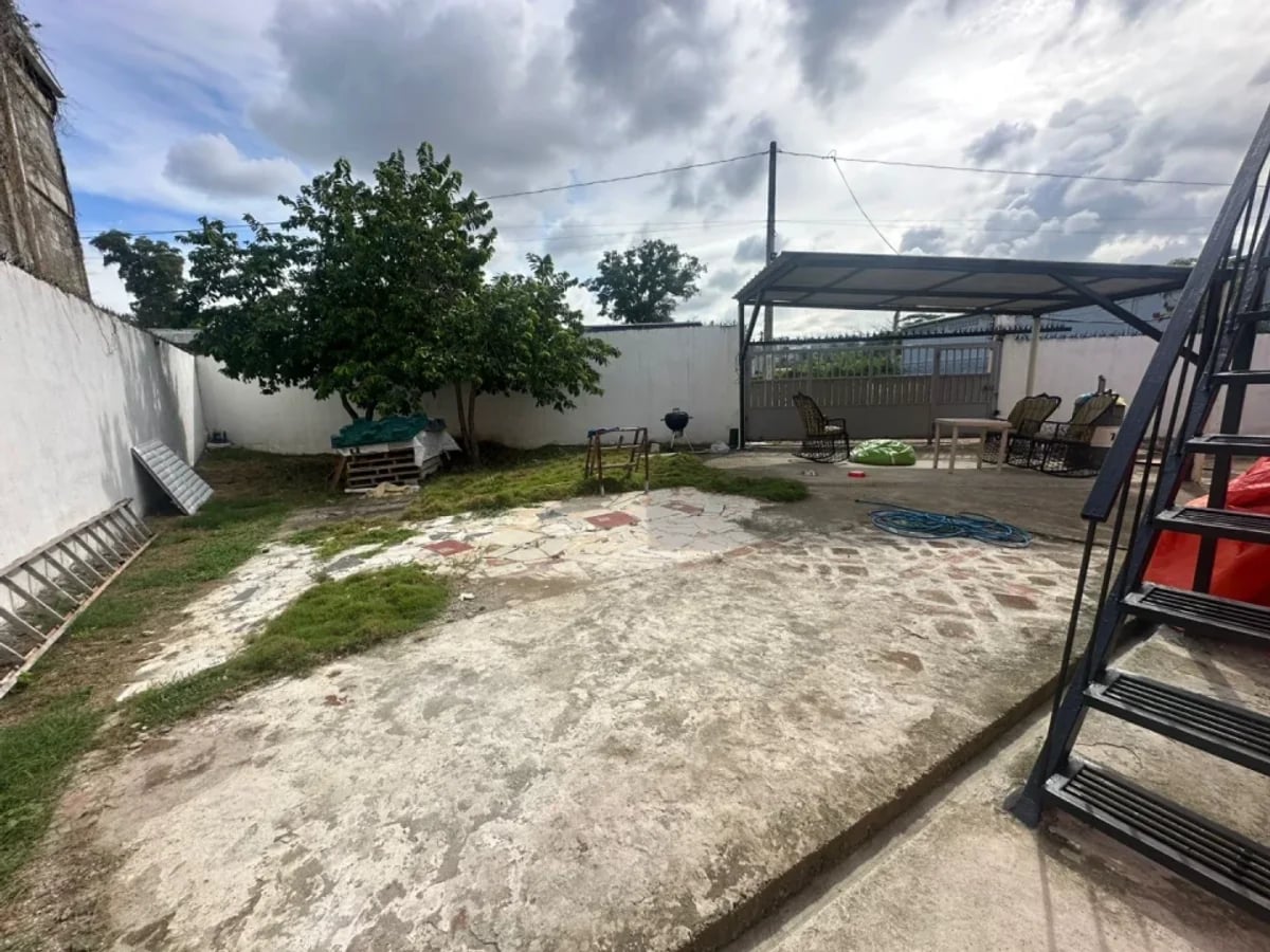 Casa en venta en Engombe – foto 4