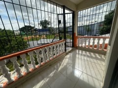 Casa en venta en Engombe – foto 7