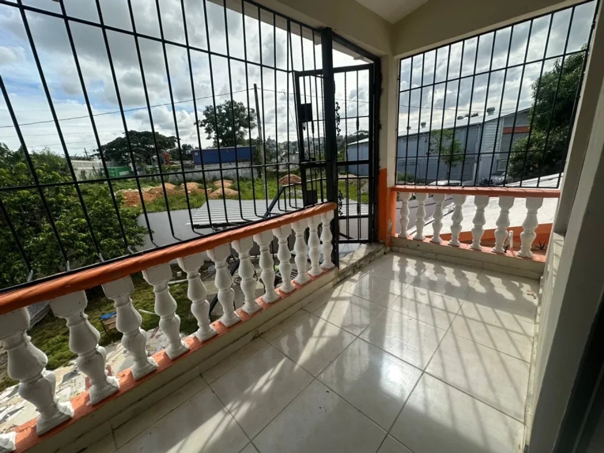 Casa en venta en Engombe – foto 7