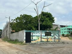 Casa en venta en Engombe – foto 6