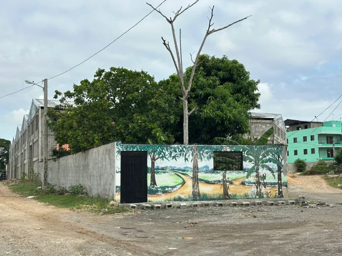 Casa en venta en Engombe – foto 6