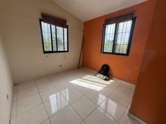 Casa en venta en Engombe – foto 8