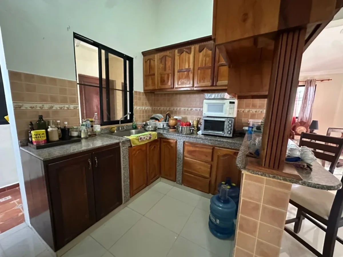 Casa en venta en Engombe – foto 5