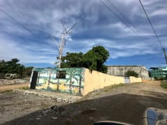Casa en venta en Engombe – foto 9