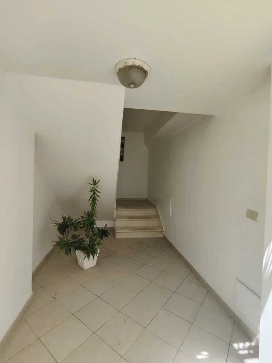 Proyecto de Apartamento en Boca Chica – foto 6