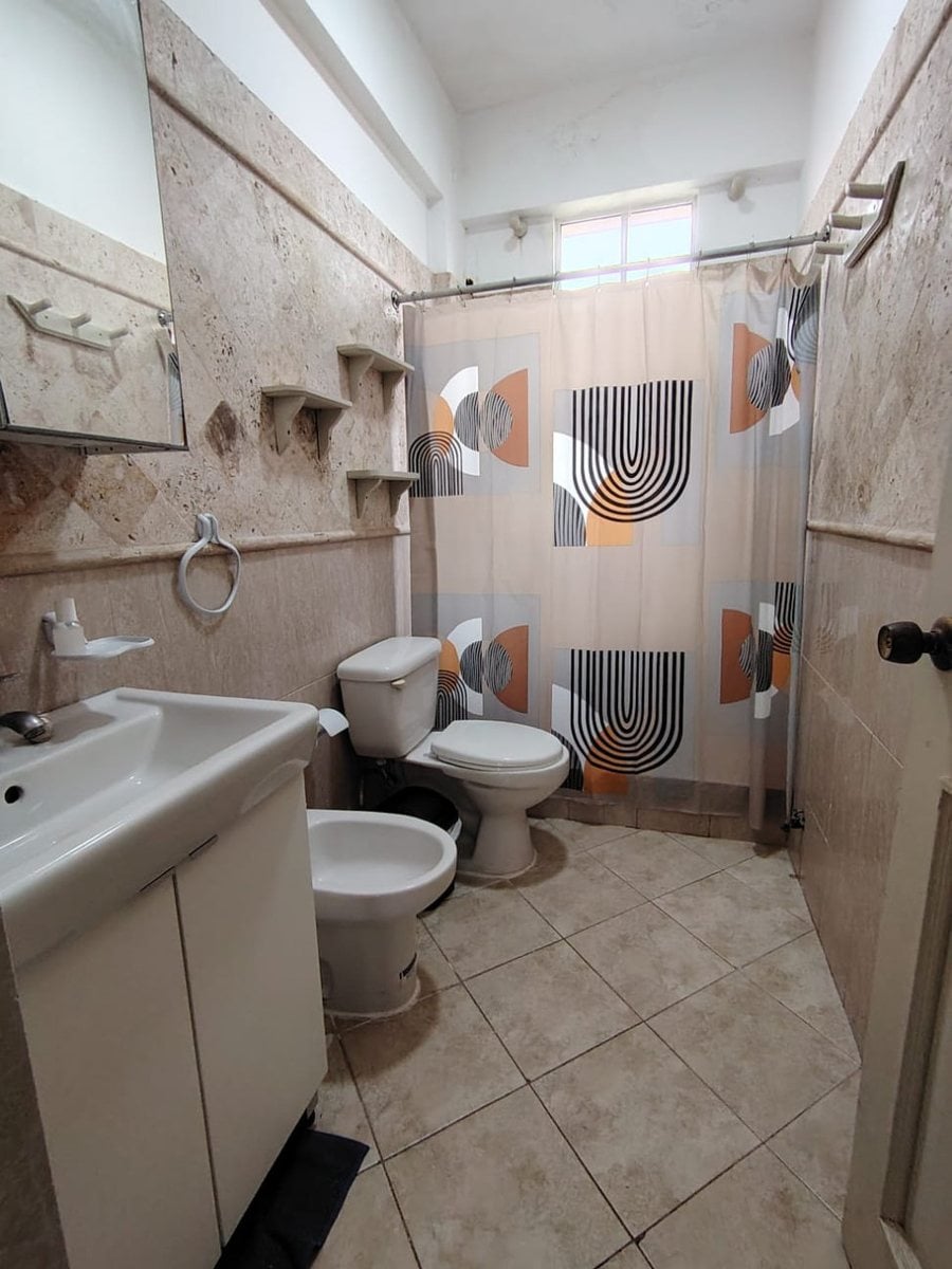 Proyecto de Apartamento en Boca Chica – foto 10