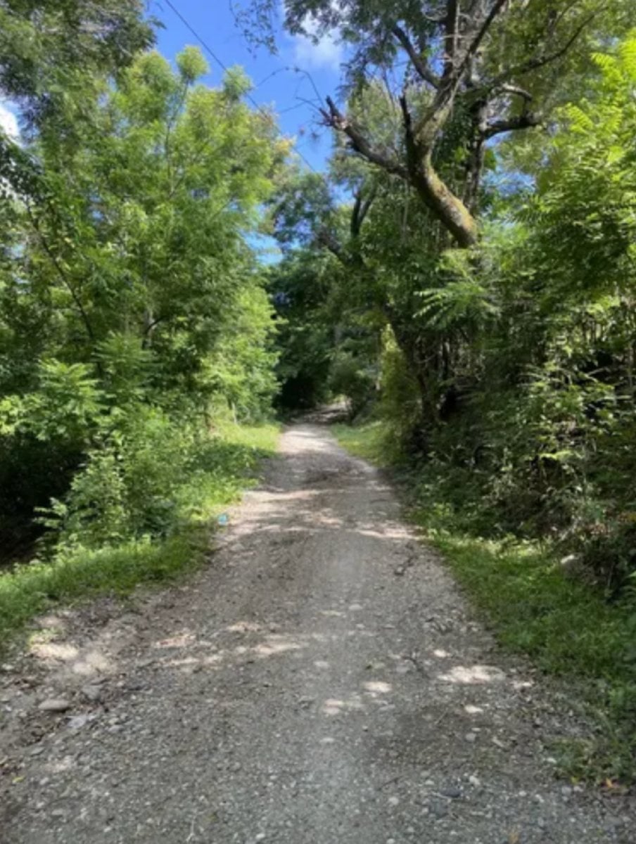 Finca en Santa Rosa, Los Alcarrizos – foto 1