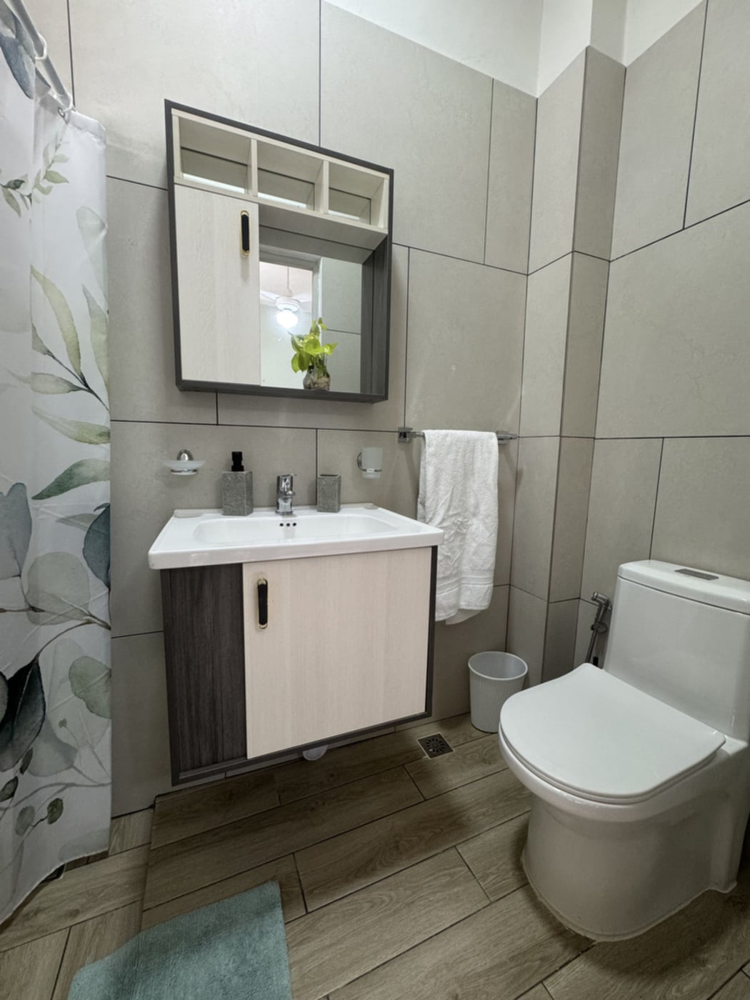 Apartamento amueblado zona colonial – foto 6