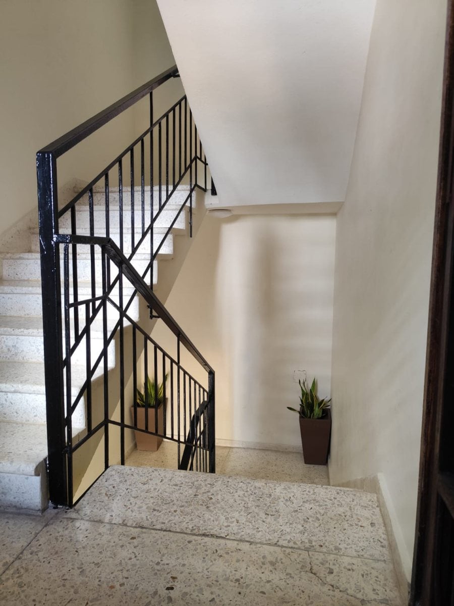 Apartamento clásico en venta en Bella vista – foto 4