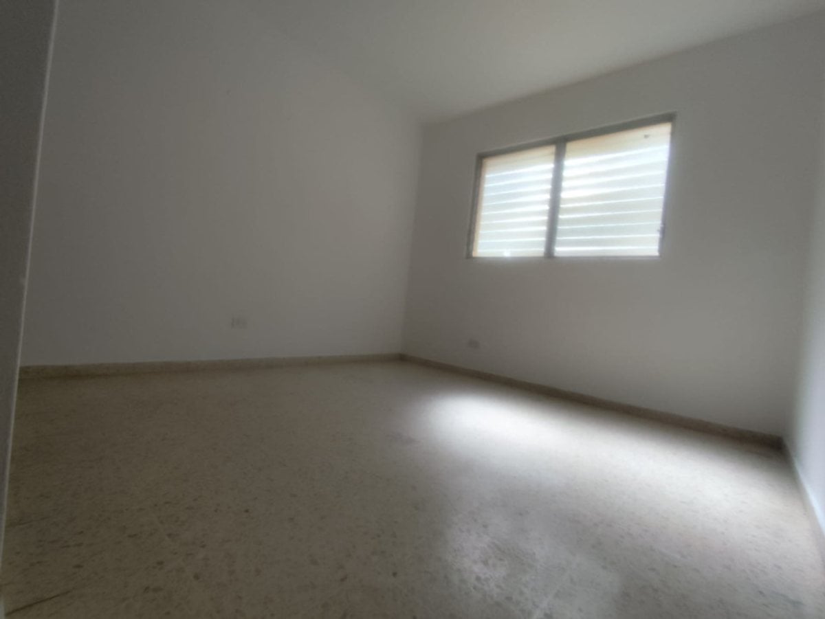 Apartamento clásico en venta en Bella vista – foto 7