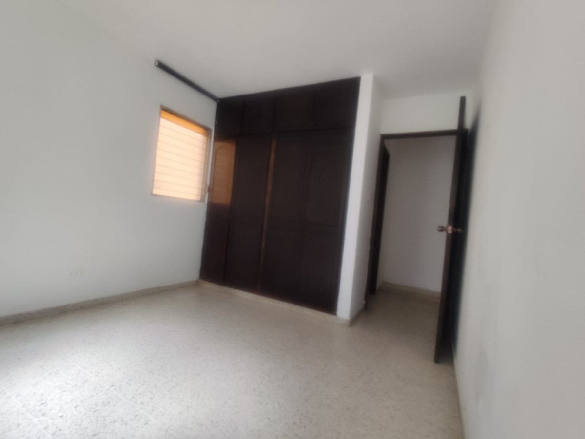 Apartamento clásico en venta en Bella vista – foto 11