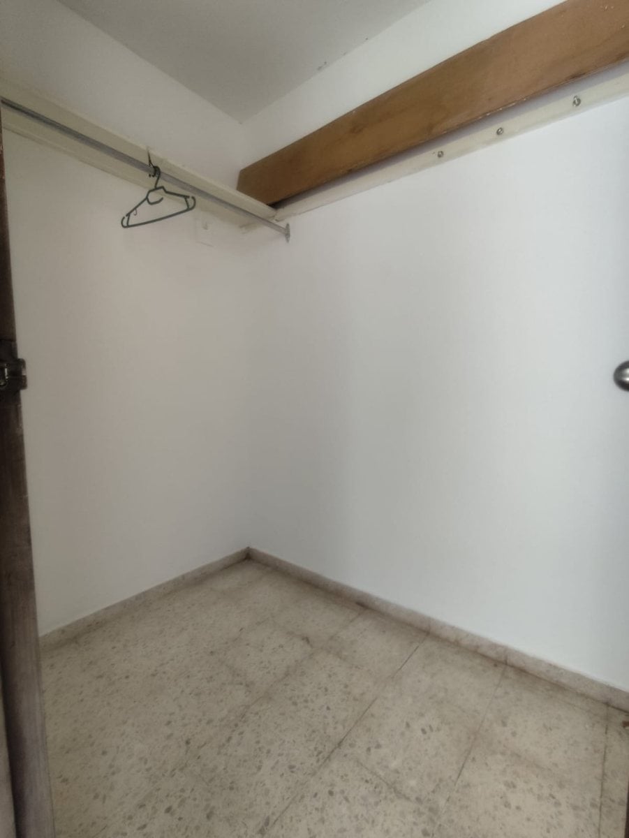 Apartamento clásico en venta en Bella vista – foto 9