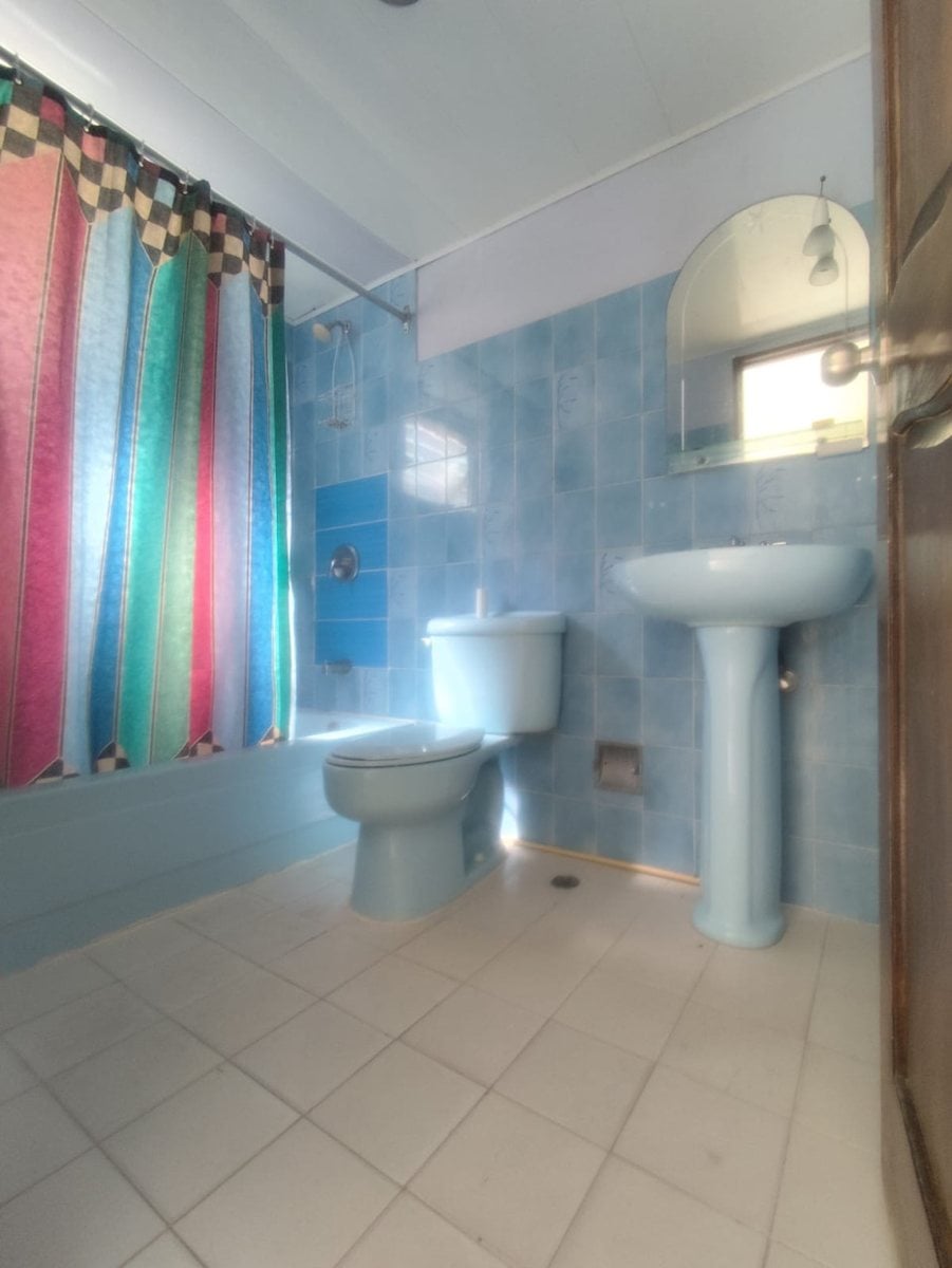 Apartamento clásico en venta en Bella vista – foto 5