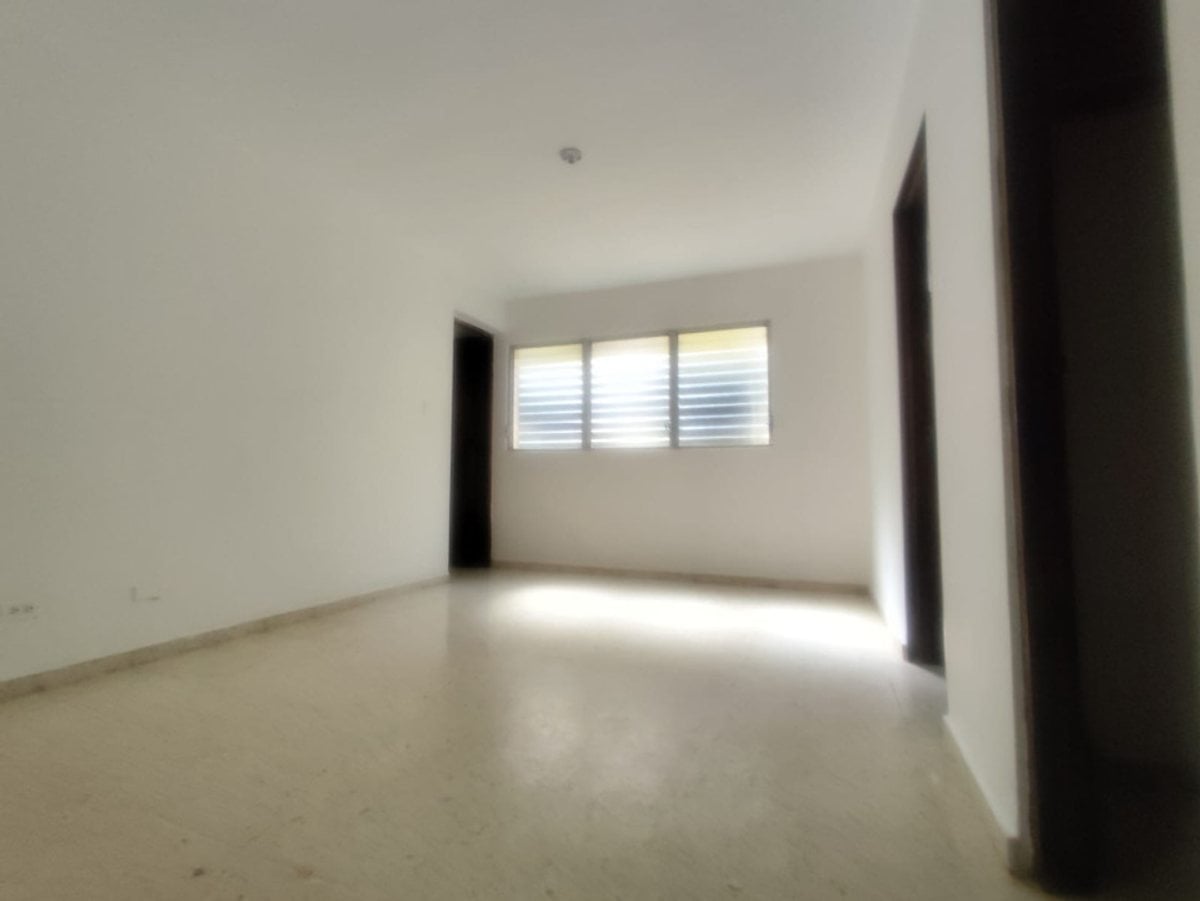 Apartamento clásico en venta en Bella vista – foto 6