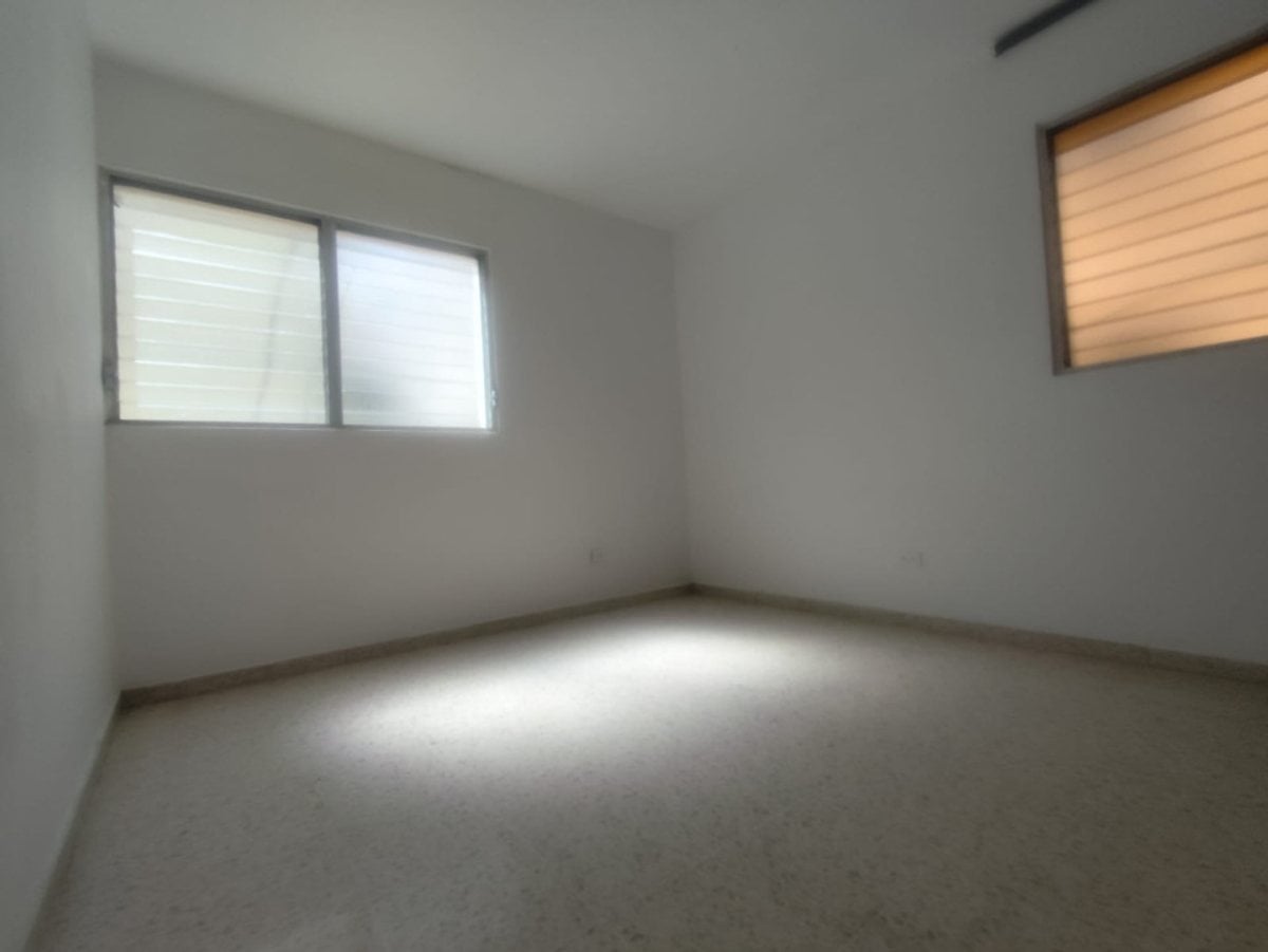 Apartamento clásico en venta en Bella vista – foto 10
