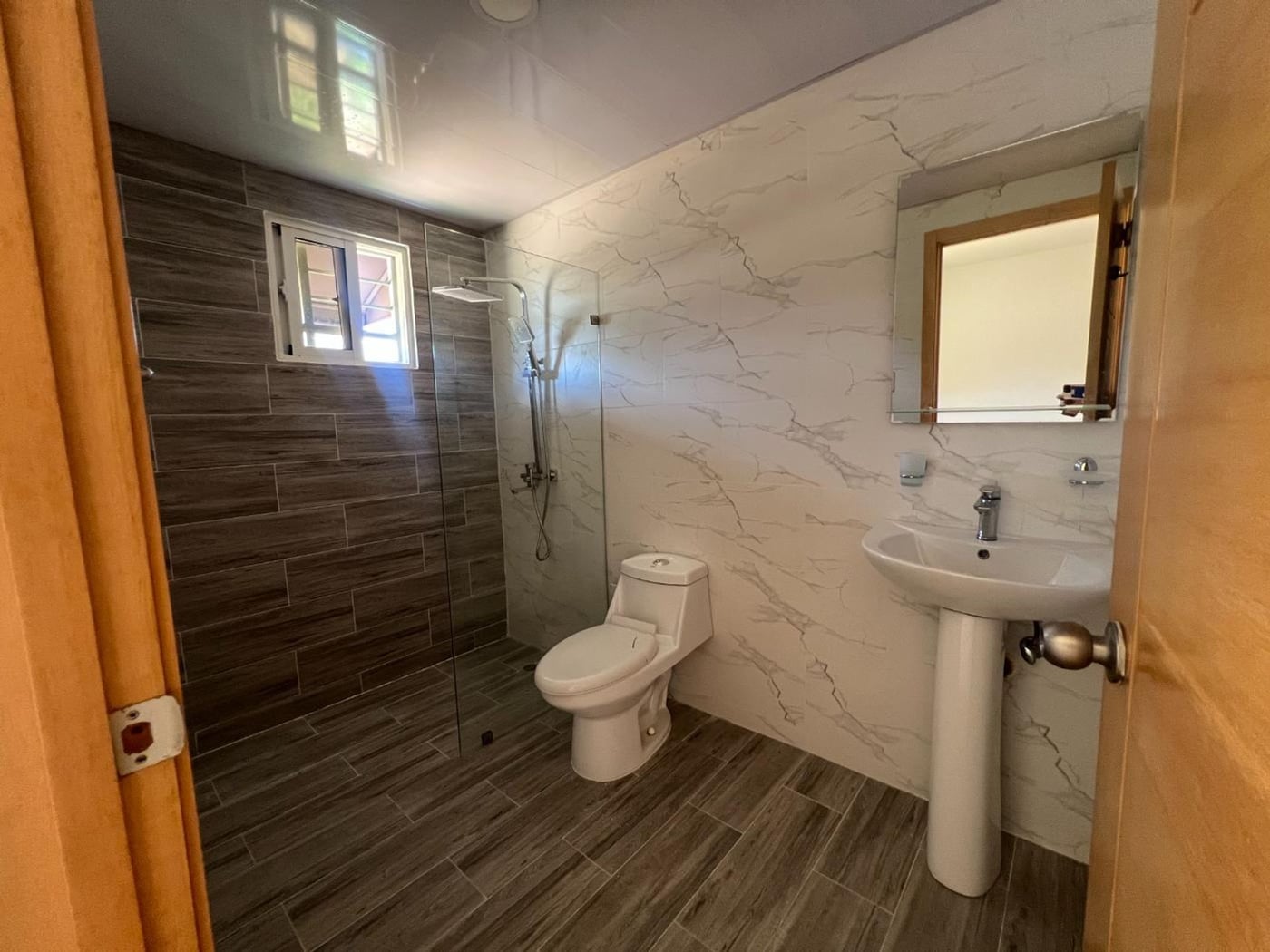 Apartamento 3 hab vacio – foto 12