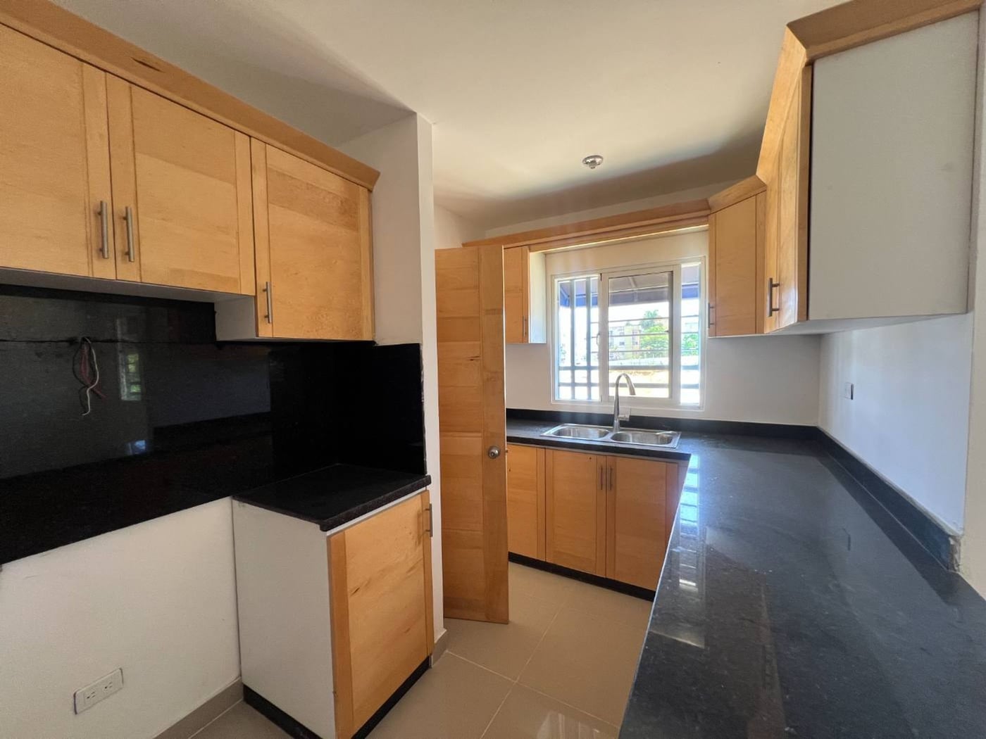 Apartamento 3 hab vacio – foto 8