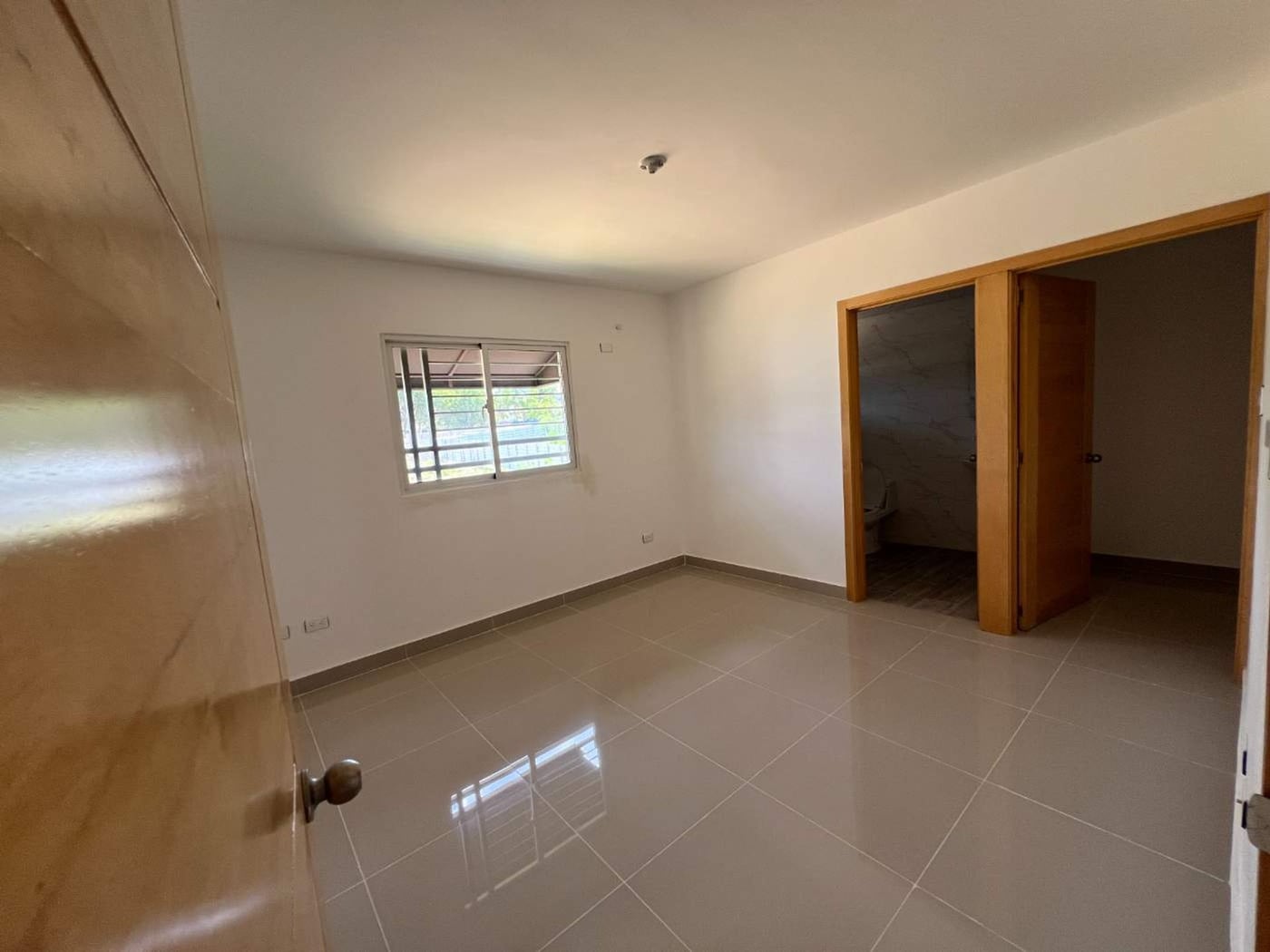 Apartamento 3 hab vacio – foto 11
