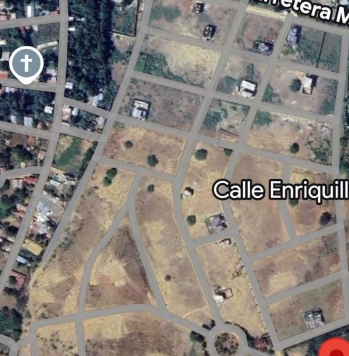 Terreno en MAO Adentro, Playa Llopis-Ferreira – foto 2