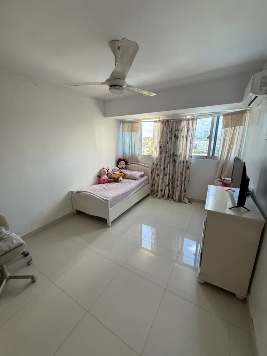 Amplio PH de 4 Habitaciones – foto 12