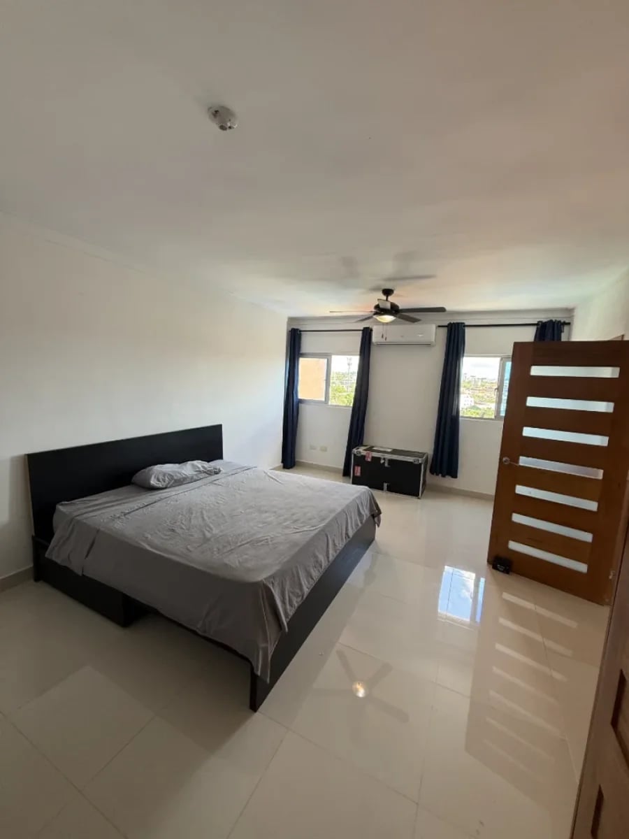 Amplio PH de 4 Habitaciones – foto 11
